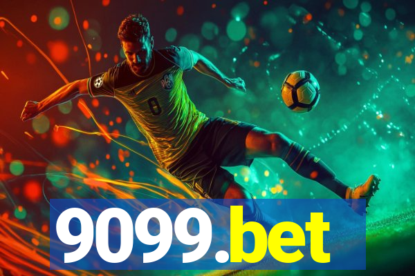 9099.bet