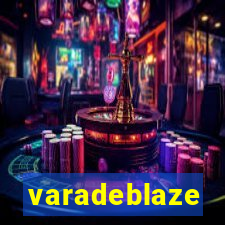 varadeblaze