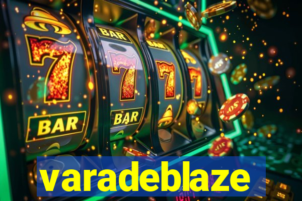 varadeblaze