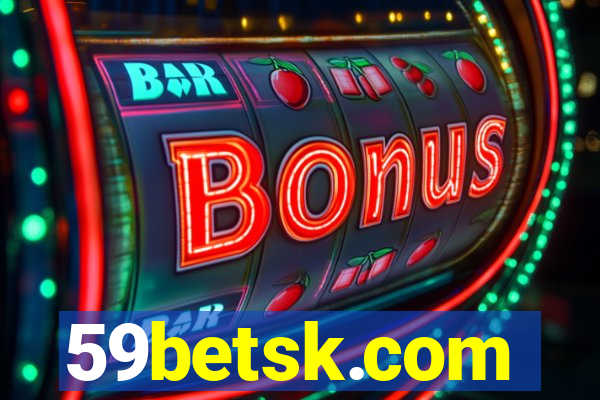 59betsk.com