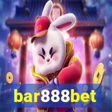 bar888bet