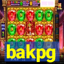 bakpg