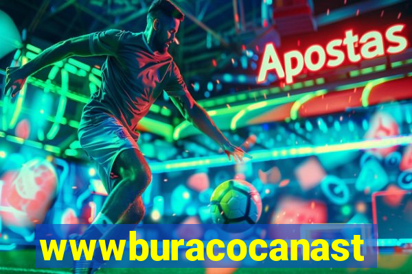wwwburacocanastra