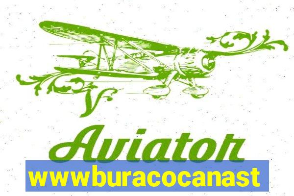 wwwburacocanastra
