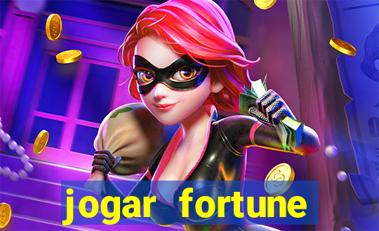 jogar fortune rabbit modo demo