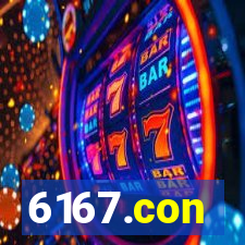6167.con