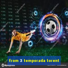 from 3 temporada torent