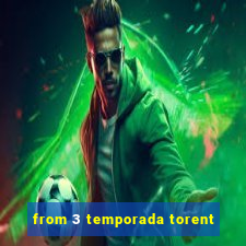 from 3 temporada torent