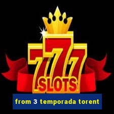 from 3 temporada torent