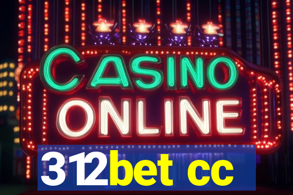 312bet cc
