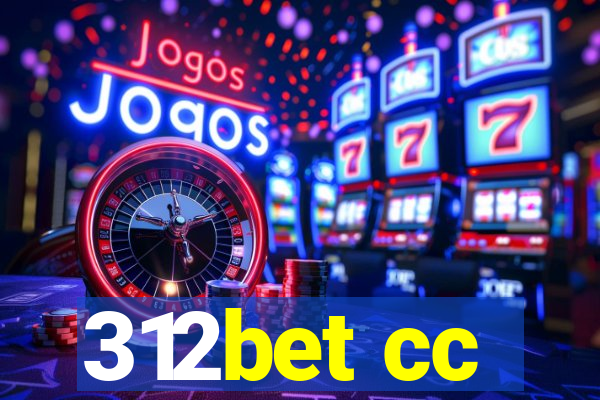 312bet cc