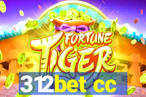312bet cc