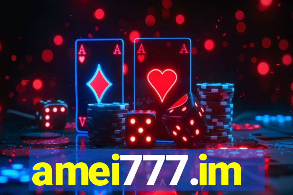 amei777.im