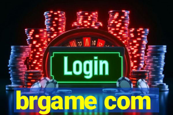 brgame com