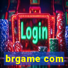 brgame com