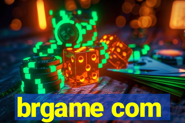 brgame com