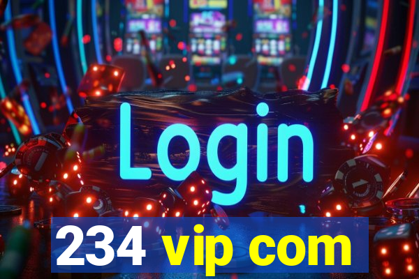 234 vip com
