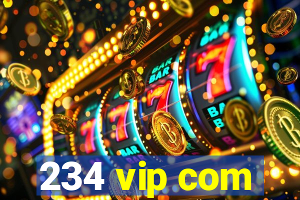 234 vip com