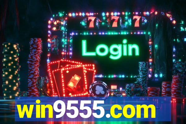 win9555.com