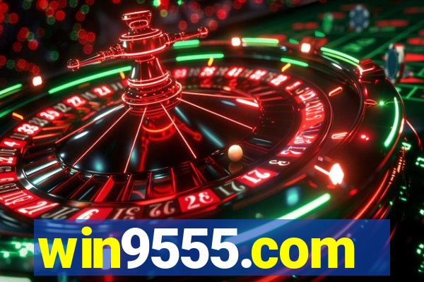 win9555.com