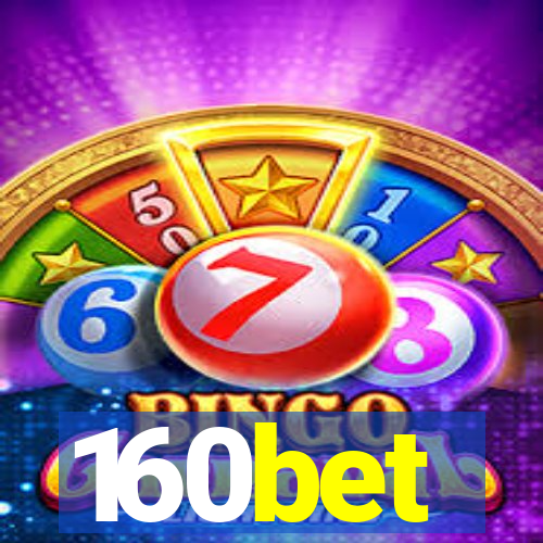 160bet