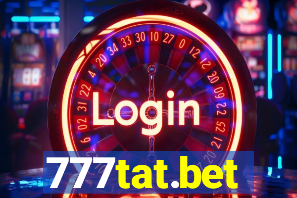 777tat.bet