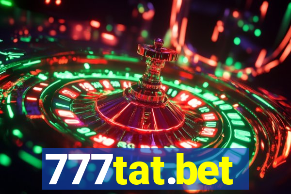 777tat.bet