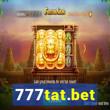 777tat.bet
