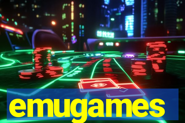 emugames
