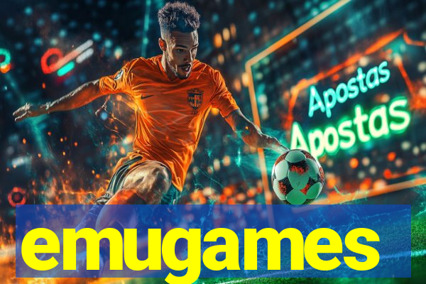 emugames