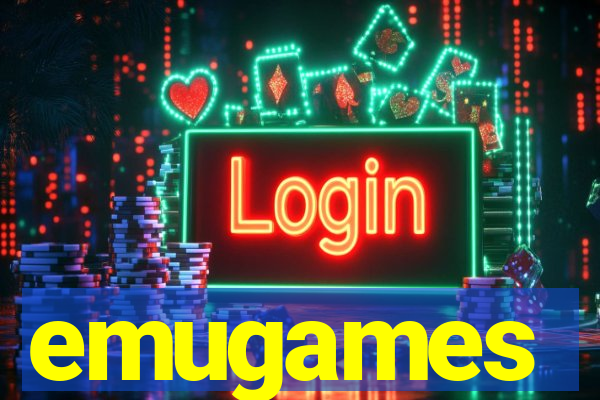 emugames