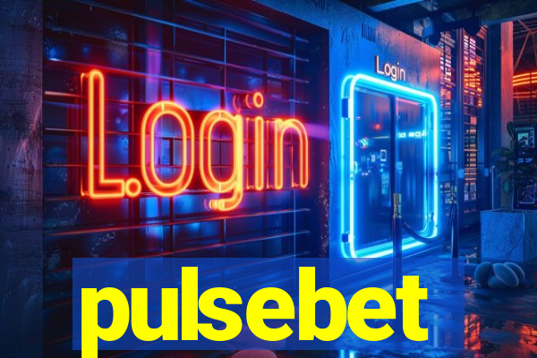 pulsebet