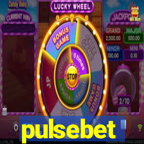 pulsebet