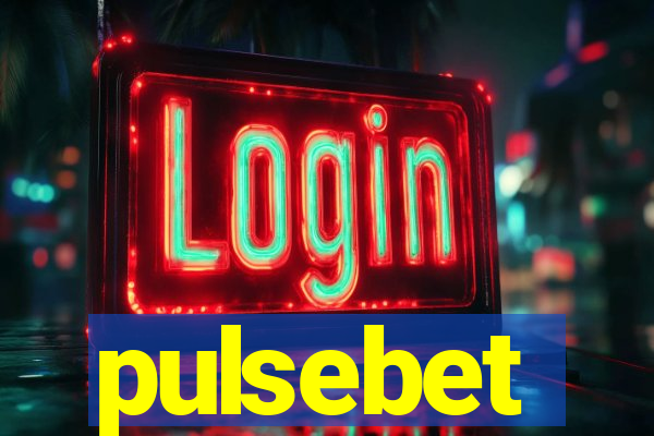 pulsebet