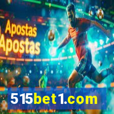 515bet1.com