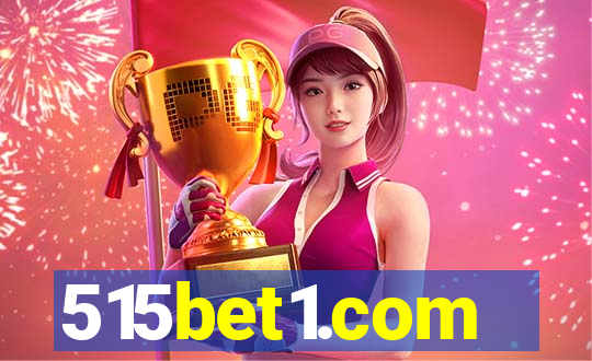 515bet1.com