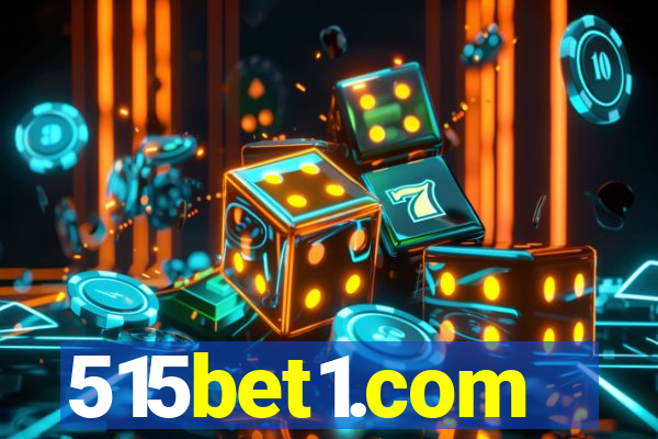 515bet1.com
