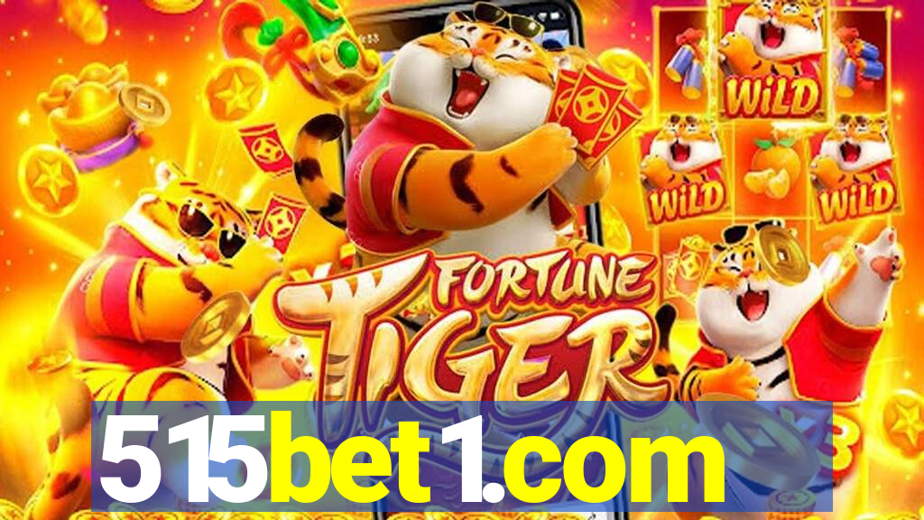 515bet1.com