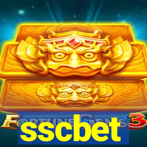 sscbet
