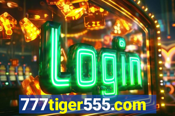 777tiger555.com