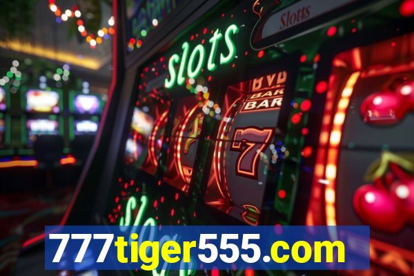 777tiger555.com