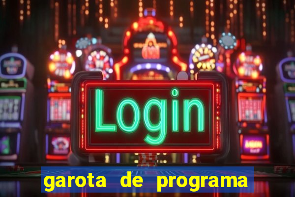 garota de programa porto alegre