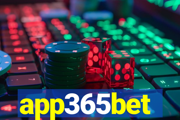 app365bet