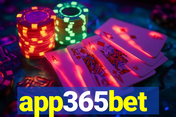 app365bet