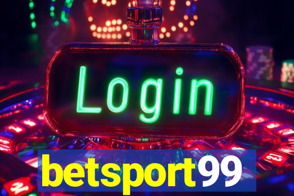 betsport99