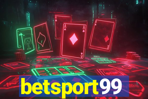 betsport99