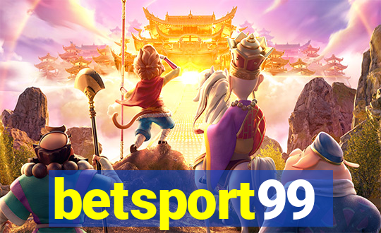 betsport99