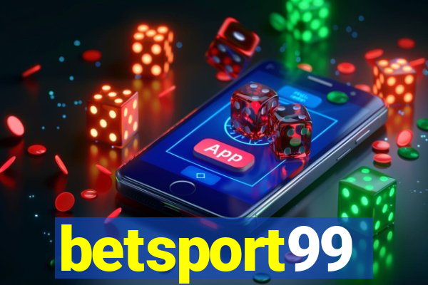 betsport99