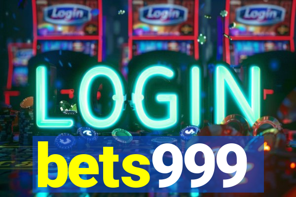 bets999