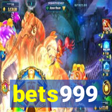 bets999